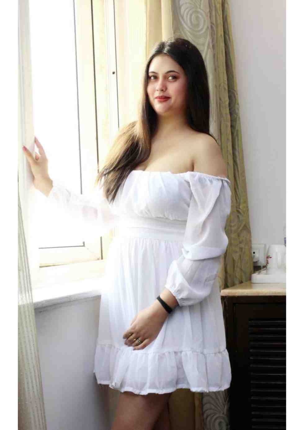 hot  call girls in Andheri