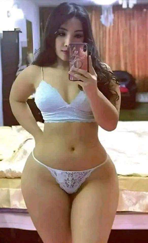 female call girl in Andheri